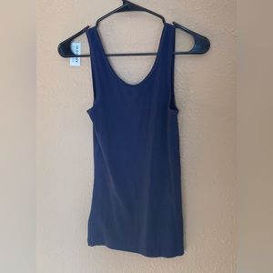 Old Navy Tank Top
